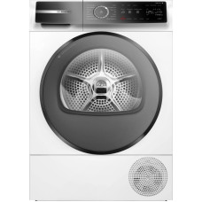 Сушильная машина Bosch WQB245ALSN