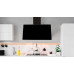 Вытяжка Schaub Lorenz SLD DY6128