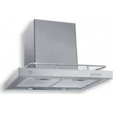 Mbs Vallota 160