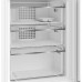 Indesit IBD 18