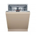 Встраиваемая посудомоечная машина Neff S155ECX06E