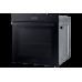 Духовой шкаф Samsung NV7B4245VAK/WT