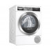 Сушильная машина Bosch WTX87EH0PL