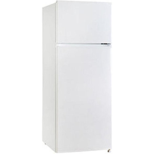 Zarget ZRT 242W