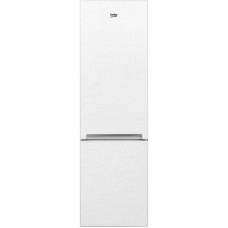 Холодильник BEKO RCNK310KC0W