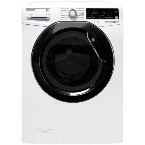 Hoover DWOA 4438AHBF