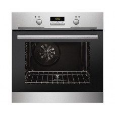 Духовой шкаф Electrolux EZB52410AX