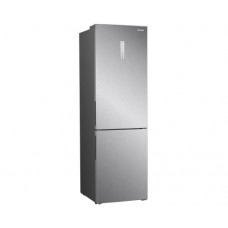 Двухкамерный холодильник Sharp SJ-B350ESIX
