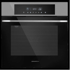 Шкаф духовой электрический Maunfeld AEOD60103S