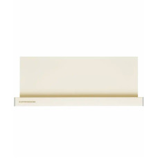 Вытяжка встраиваемая Kuppersberg SLIMLUX 60 C