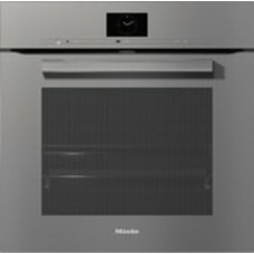 Духовой шкаф встраиваемый Miele H 7660 BP GRGR