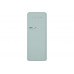 Холодильник Smeg FAB28RDSA5