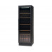 Винный шкаф Vestfrost Solutions VKG 571 B