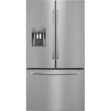 Electrolux EN 6086 JOX