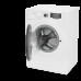 Стиральная машина Hotpoint NSD 8249 D AVE RU