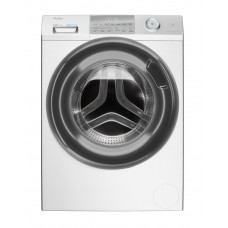 Стиральная машина Haier HW60-BP10959B белый