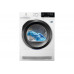 Сушильная машина Electrolux EW8H359S