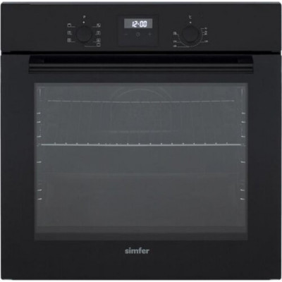 Simfer B 6EB 56035