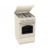 Газовая плита Gorenje GGI5BCLI