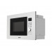 Микроволновая печь Simfer MD2330