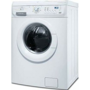 Electrolux EWM 126410