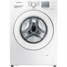 Samsung Eco Bubble WF60F4EFW0W