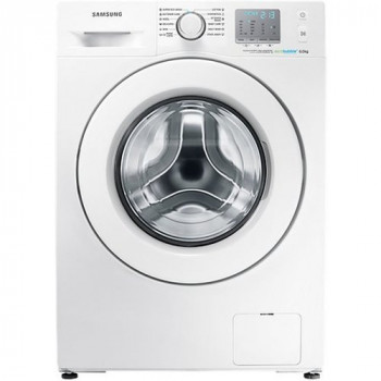 Samsung Eco Bubble WF60F4EFW0W