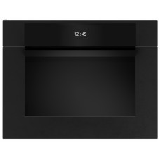 Компактный духовой шкаф Bertazzoni F457MODVTN