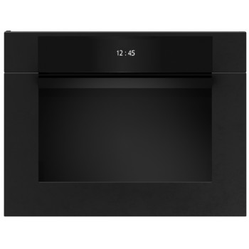 Компактный духовой шкаф Bertazzoni F457MODVTN