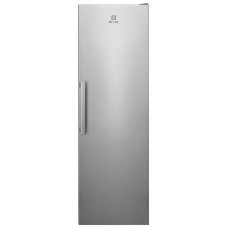 Холодильник ELECTROLUX RRC5ME38X2