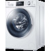 Стиральная машина Haier HW100-BP14758
