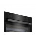 Конвекционный духовой шкаф Grundig GEKM19300DX