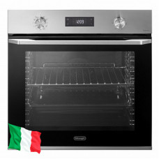 Электрический духовой шкаф DeLonghi NSM 11 XL RUS