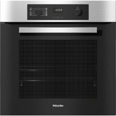 Встраиваемый духовой шкаф Miele H 2265-1B EDST/CLST
