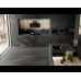 Комбинированный духовой шкаф с паром Kuppersbusch BD 6340.0 KSM6 MattBlack