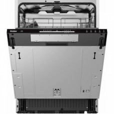 Встраиваемая посудомоечная машина Haier HDWE13-490RU