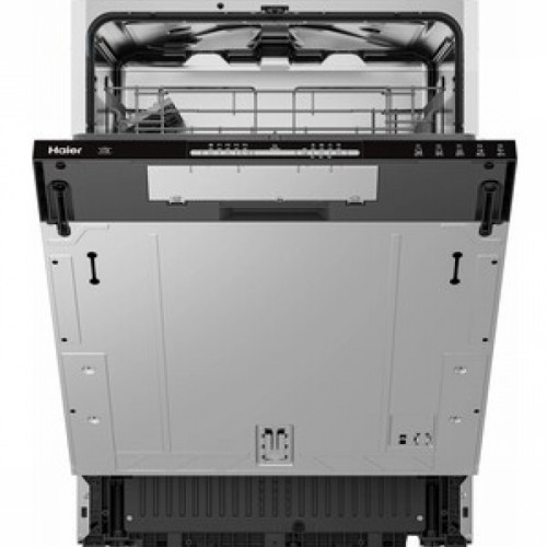 Встраиваемая посудомоечная машина Haier HDWE13-490RU