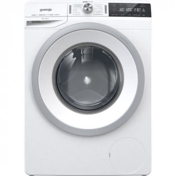 Gorenje WA62S3