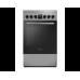 Электрическая плита MAUNFELD MEC55CS08D
