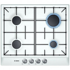 Bosch PCP612B80E