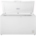 Морозильный ларь Gorenje FH40APW