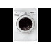 Стиральная машина Whirlpool awm 1011