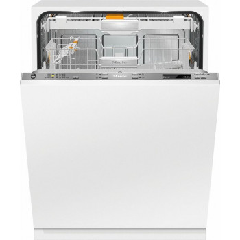 Miele G 6895 SCVi