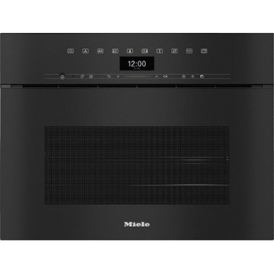 Miele DGC7440X