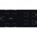 Варочная панель Hotpoint HR 632 B
