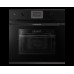 Духовой шкаф Kuppersbusch BP 6350.0. S5 Black Velvet