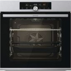 Gorenje BOS6747A01X