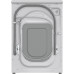 Стиральная машина Gorenje WGPNEI84A1SW