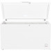 Gorenje FH 451 CW