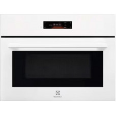 Встраиваемая микроволновая печь Electrolux EVM8E08V